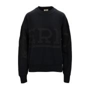 Dame Pullover Sweater