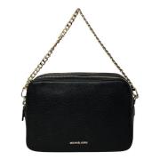 Kamera Crossbody Skuldertaske