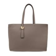 Stor 'Sfera' shopper taske