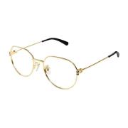 GG1675OK 001 Optical Frame