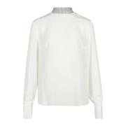 Stilfuld Sweater