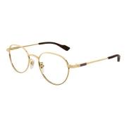 GG1747OA 002 Optical Frame