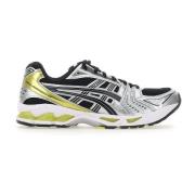 MultiColour Gel Kayano14 Sneakers