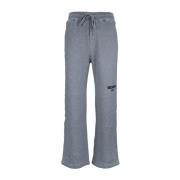 Herre Snøre Sweatpants