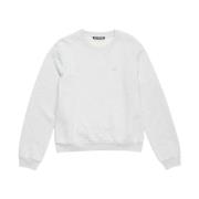 Stilfuld Sweater