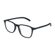 MB0386O 002 Optical Frame