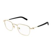 MB0389O 006 Optical Frame