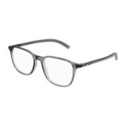 MB0386O 004 Optical Frame