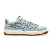 Sportsko 'Egg Rocket Low'