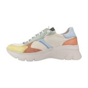 Sporty CHV253819 Sneakers