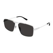 BB0418SK 002 Sunglasses