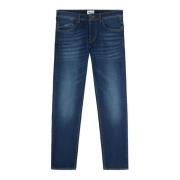 Allround Herre Jeans