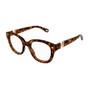 CH0304O 002 Optical Frame