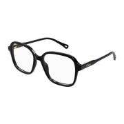 CH0313O 001 Optical Frame