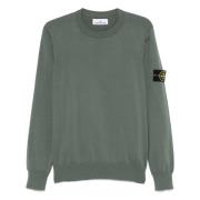 Stilfulde Sweaters Kollektion