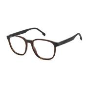 Havana Bicolor Acetatbriller til Mænd