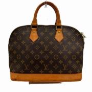 Pre-owned Stof louis-vuitton-tasker