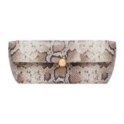 Sfera Soft Clutch M