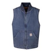 SANSOME VEST