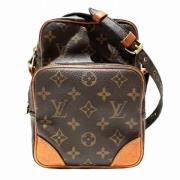 Pre-owned Stof louis-vuitton-tasker