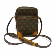 Pre-owned Stof louis-vuitton-tasker