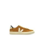 Sneakers CAMPO BOLD SUEDE