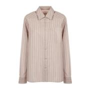 Stilfulde Camicia Skjorter Kollektion