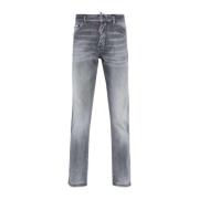 Slidte Skinny Denim Jeans