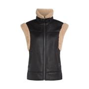 GILET KARL H24