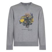 Stilfulde Sweaters Kollektion