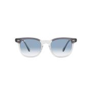 RB2298 Solbriller Hawkeye Polarized