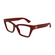 GG1715O 003 Optical Frame