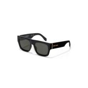 PERI049 1007 DORADO Sunglasses