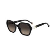 HER 0298GS 807HA Sunglasses