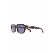 CGSN1393 02 Sunglasses