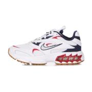 Fire Zoom Air Sneakers