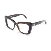 BB0297O 002 Optical Frame