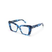 BB0297O 004 Optical Frame