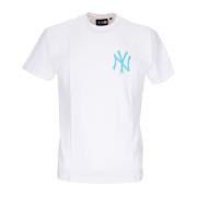 MLB Essential Oversize Tee Neyyan