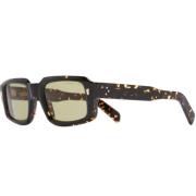 CGSN9495 02 Sunglasses