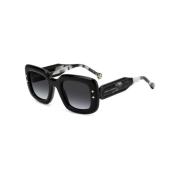 HER 0313S 8079O Sunglasses