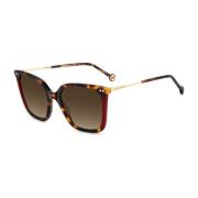 HER 0292S 086HA Sunglasses