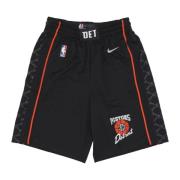 City Edition Basketball Shorts 2023/24