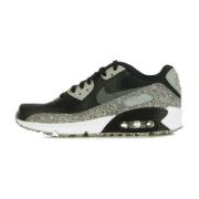 Lav Top Air Max 90 SE GS