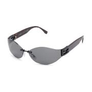 FE40159U 02A Sunglasses