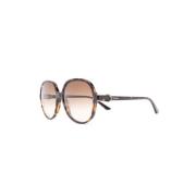 CT0350S 002 Sunglasses