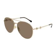 GG1698S 002 Sunglasses