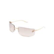 CT0503S 004 Sunglasses