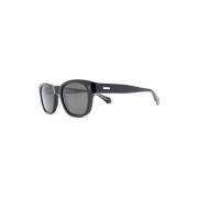 CT0278S 001 Sunglasses