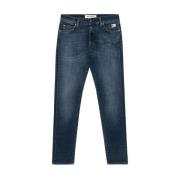 Slim-fit Jeans